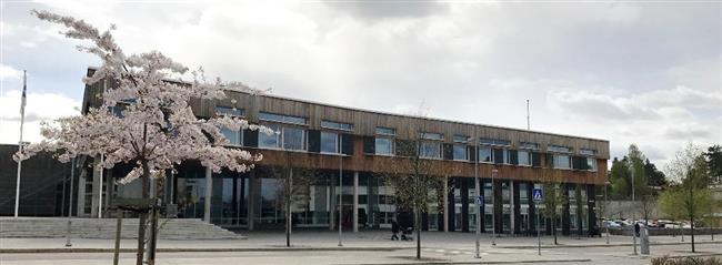 Tangenten 